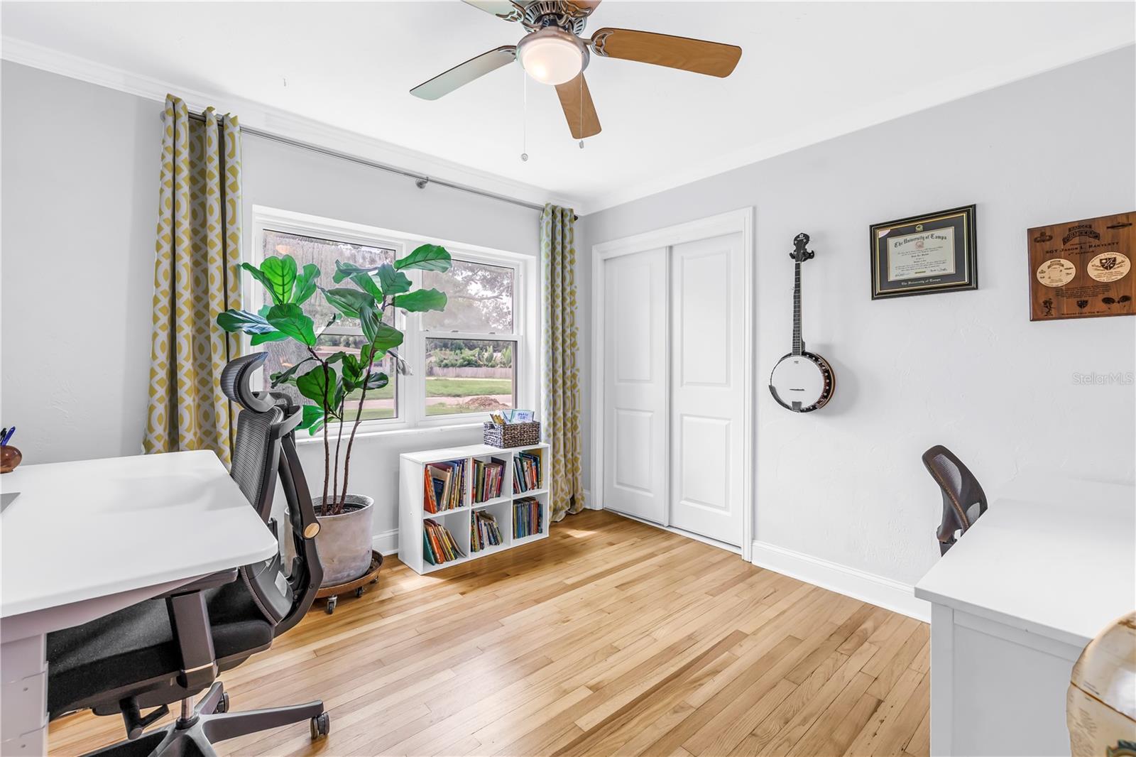 LAKEWOOD ESTATES SEC C - Residential Lease