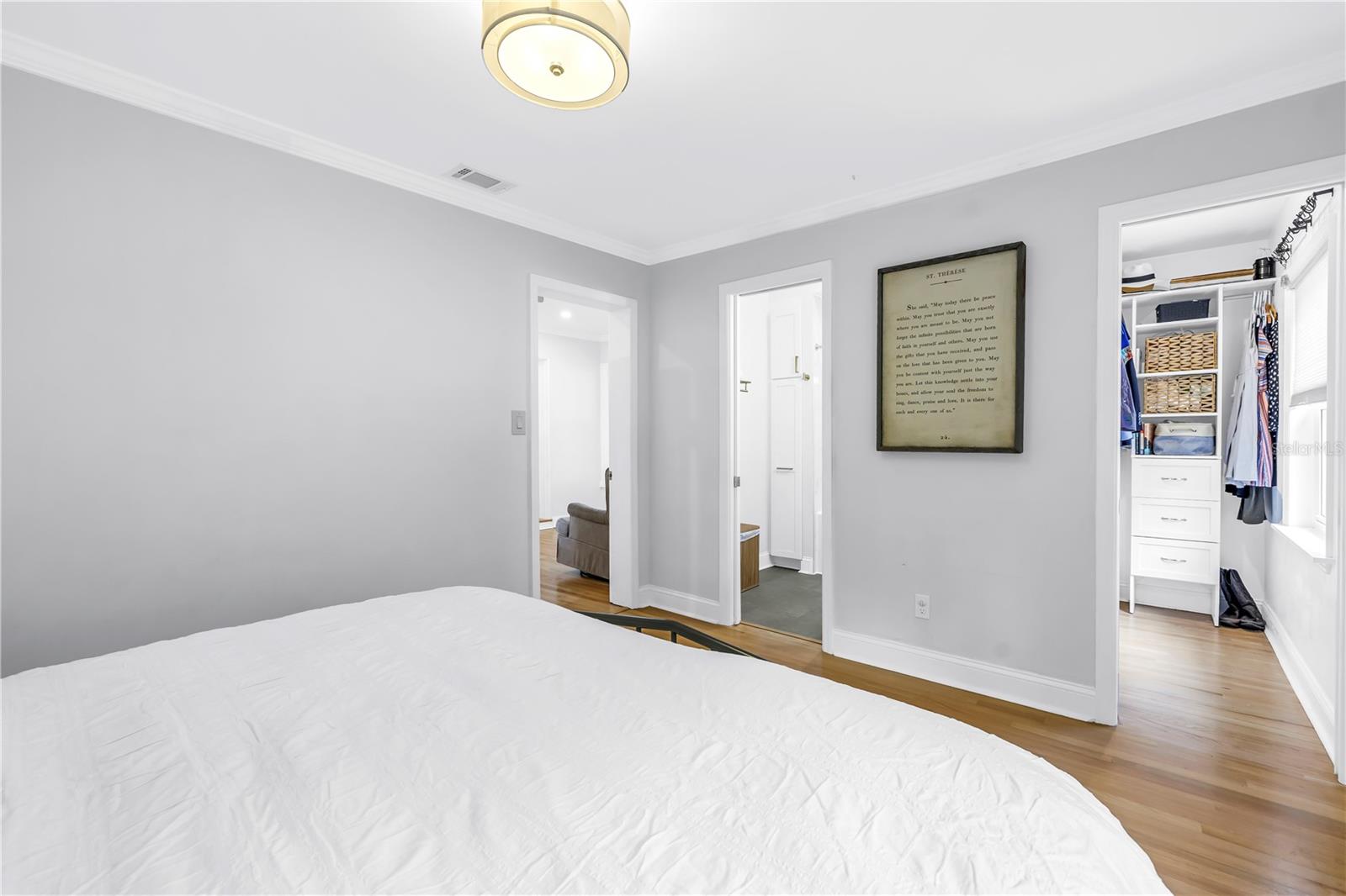 LAKEWOOD ESTATES SEC C - Residential Lease