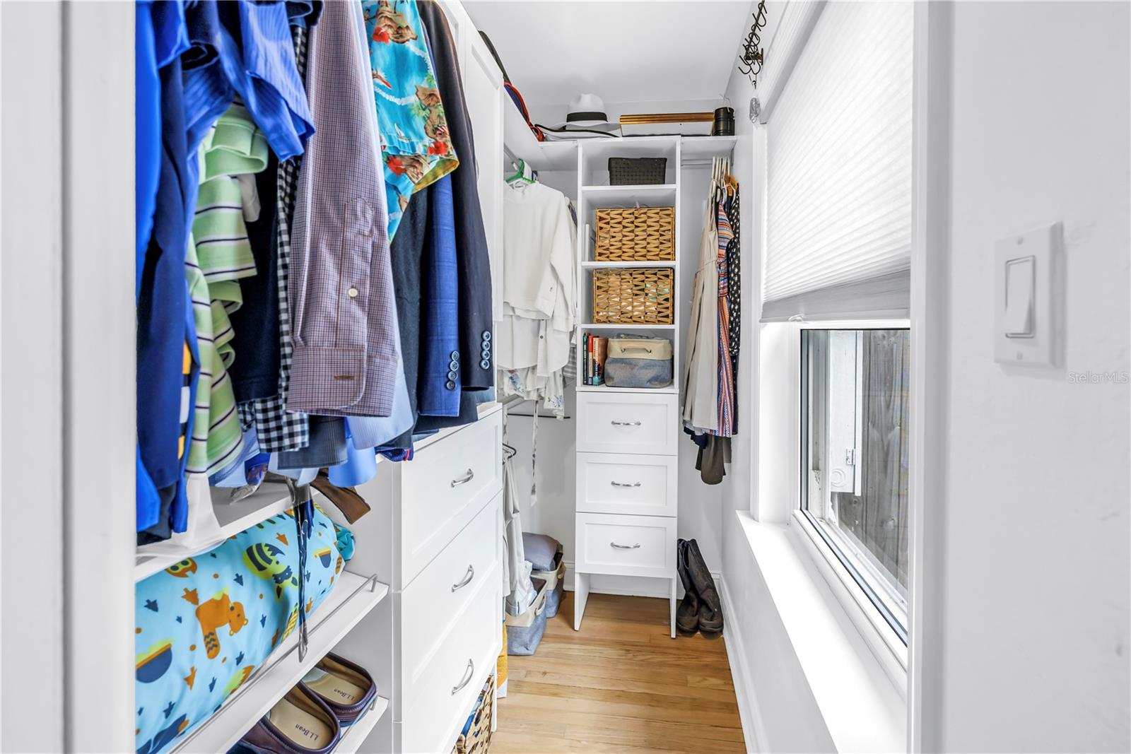 LAKEWOOD ESTATES SEC C - Residential Lease