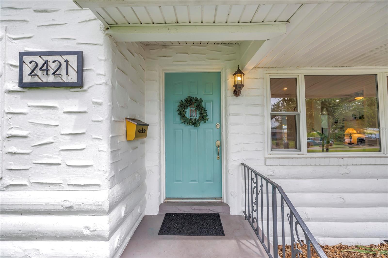 LAKEWOOD ESTATES SEC C - Residential Lease