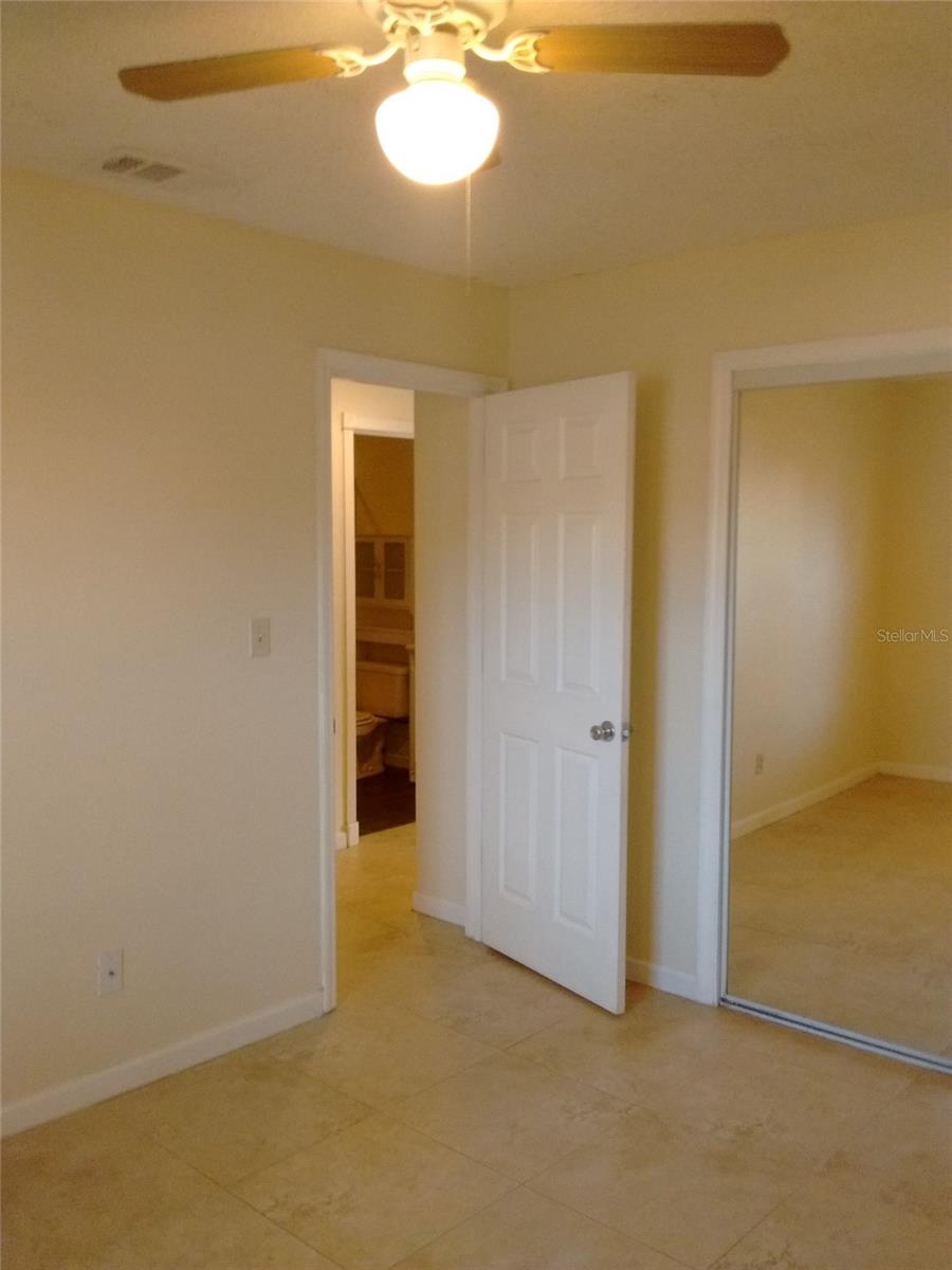 OAKLAND VILLAGE SEC 2 - Residential