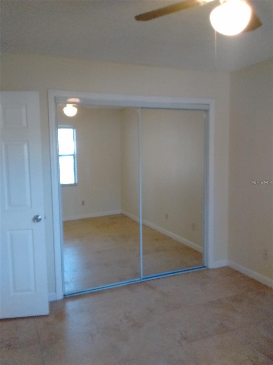 OAKLAND VILLAGE SEC 2 - Residential