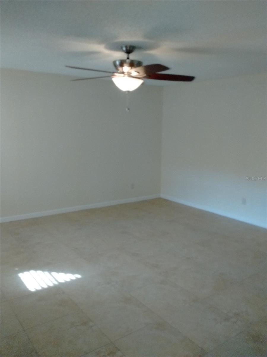 OAKLAND VILLAGE SEC 2 - Residential