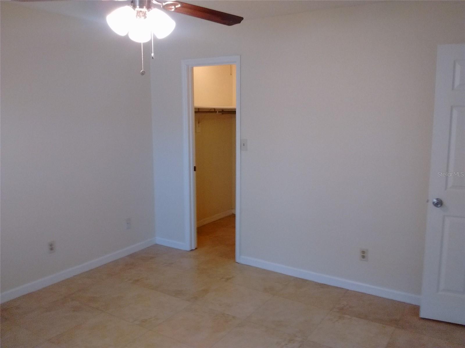 OAKLAND VILLAGE SEC 2 - Residential