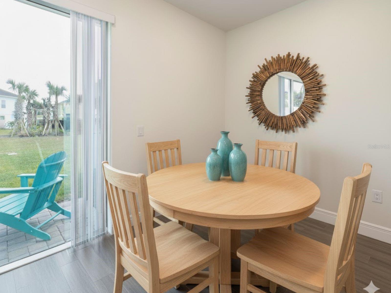 2924 CARIBBEAN SOUL DRIVE