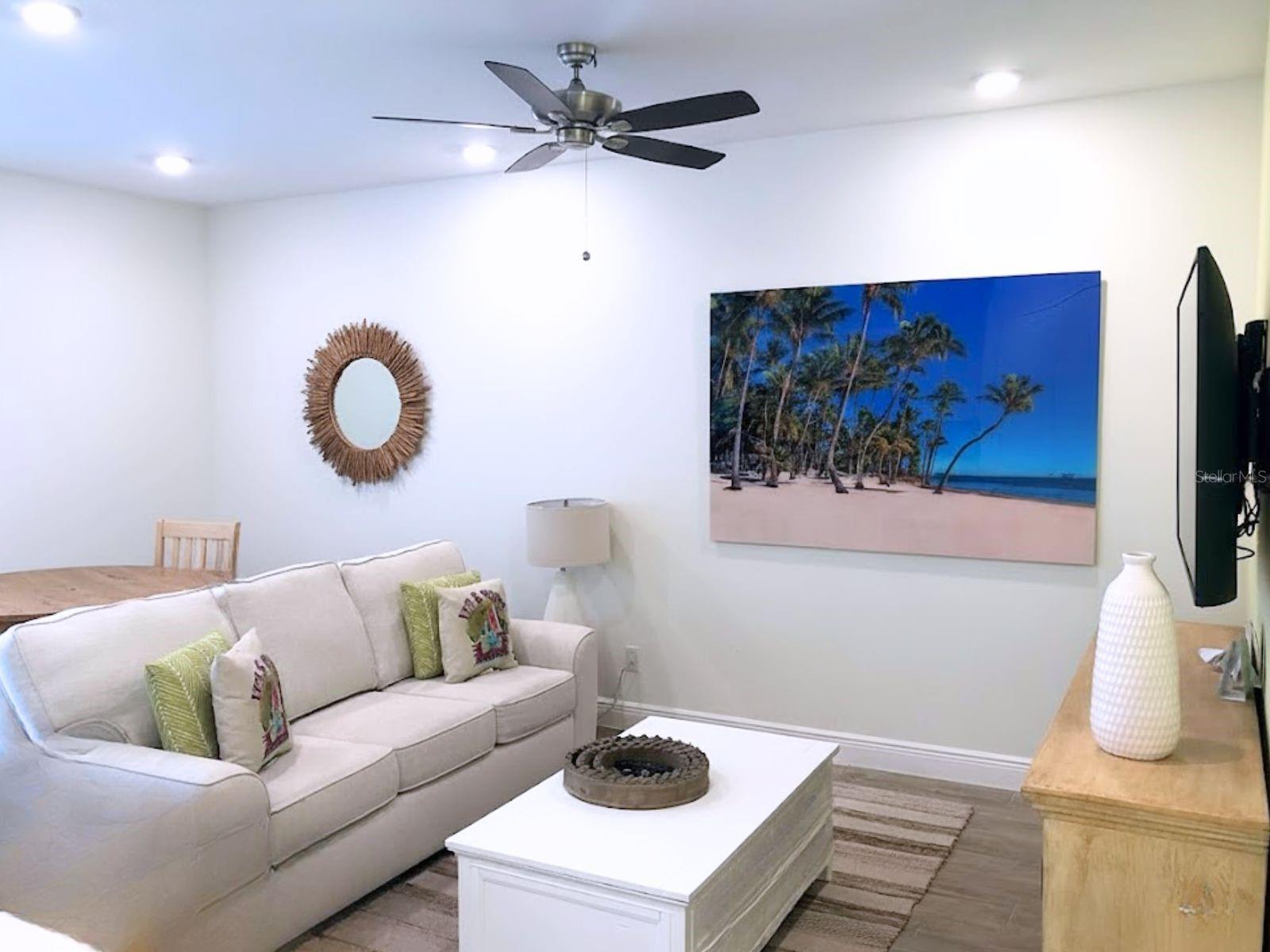 2924 CARIBBEAN SOUL DRIVE