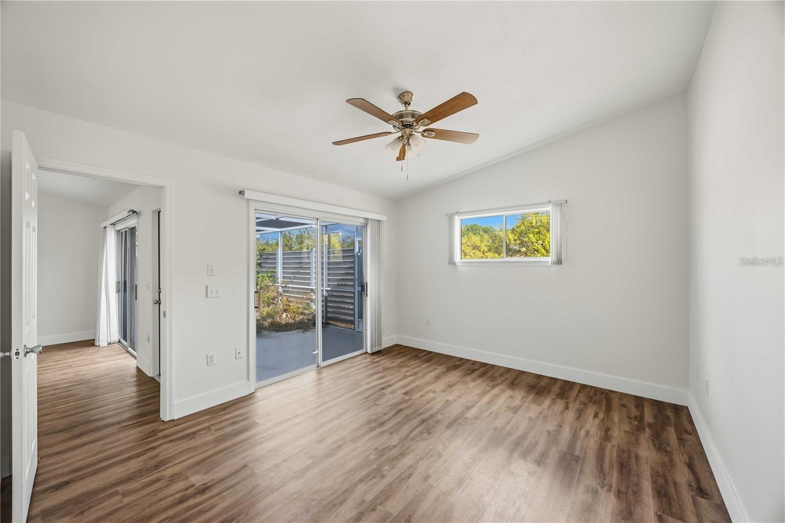 LOVELAND COURTYARDS PH 03 - Residential