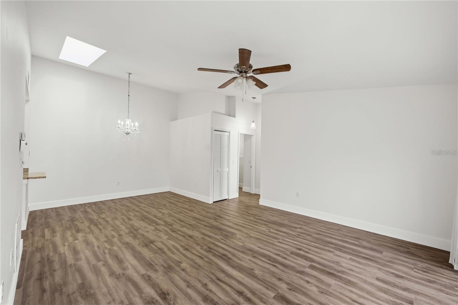 3300 LOVELAND BOULEVARD 2501, PUNTA GORDA, FL, 33980 4 3300 LOVELAND BOULEVARD 2501