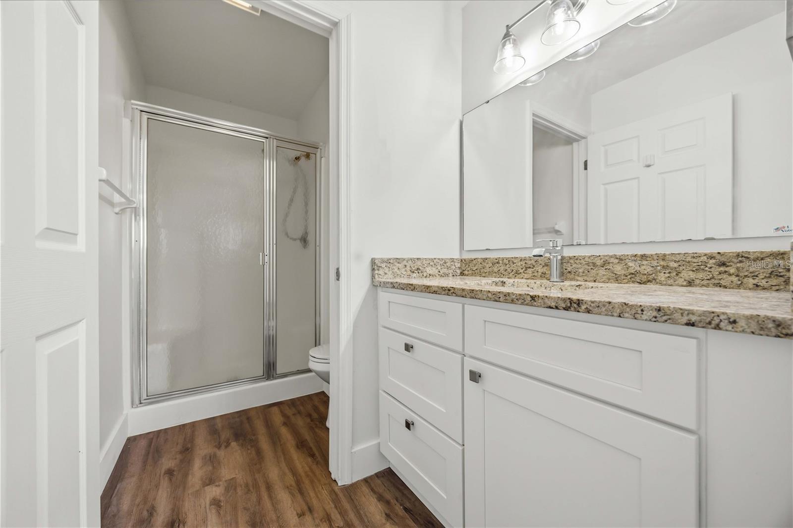 LOVELAND COURTYARDS PH 03 - Residential