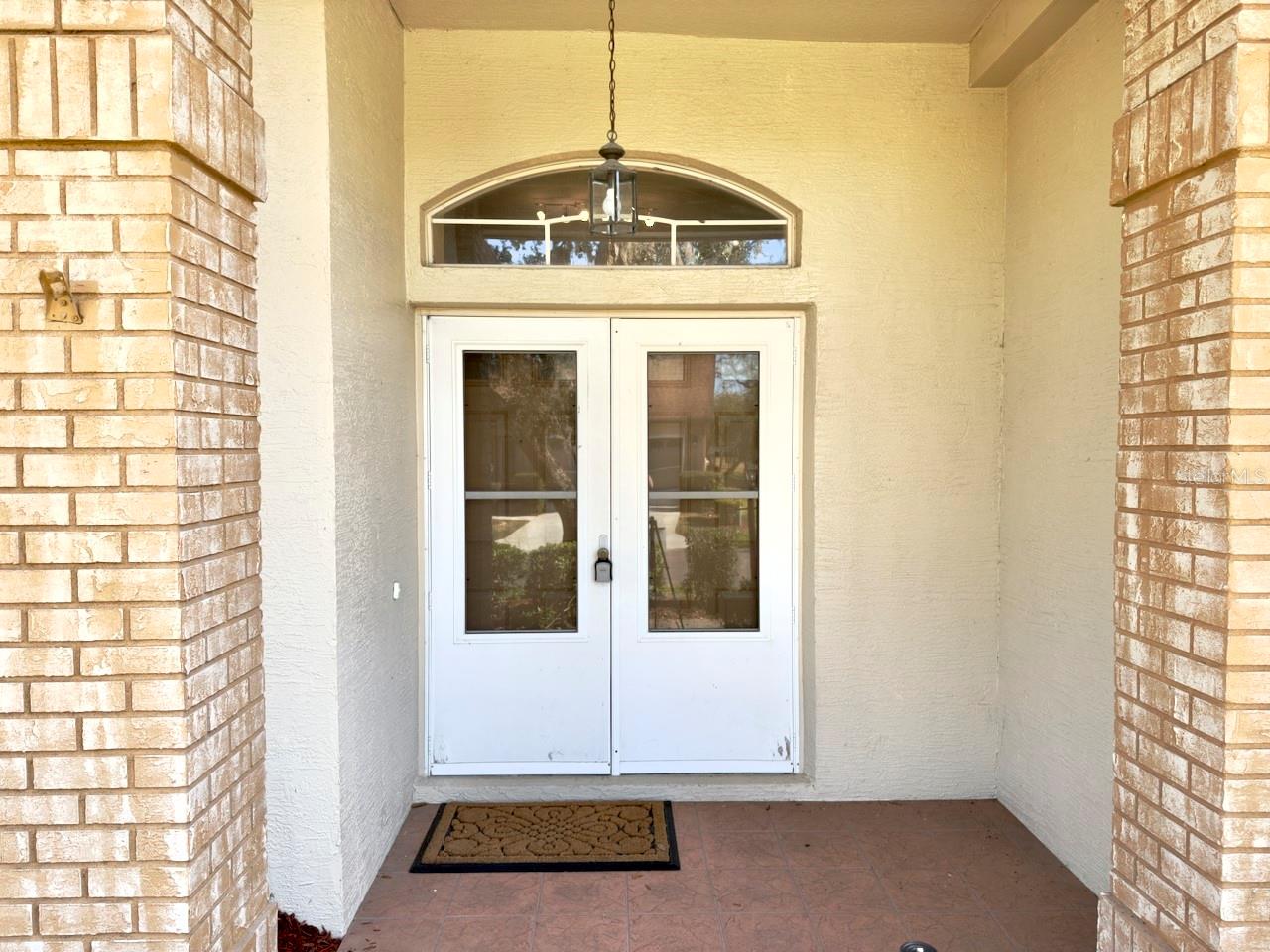 5930 PRECIOUS VIEW COURT