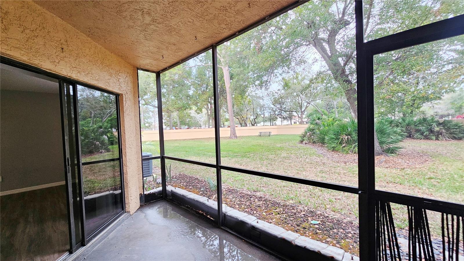 SANCTUARY AT BAY HILL CONDO - Residential Lease