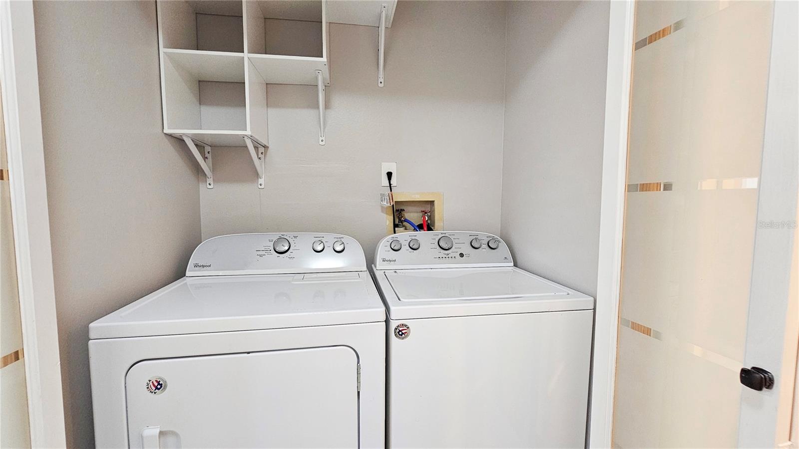 SANCTUARY AT BAY HILL CONDO - Residential Lease