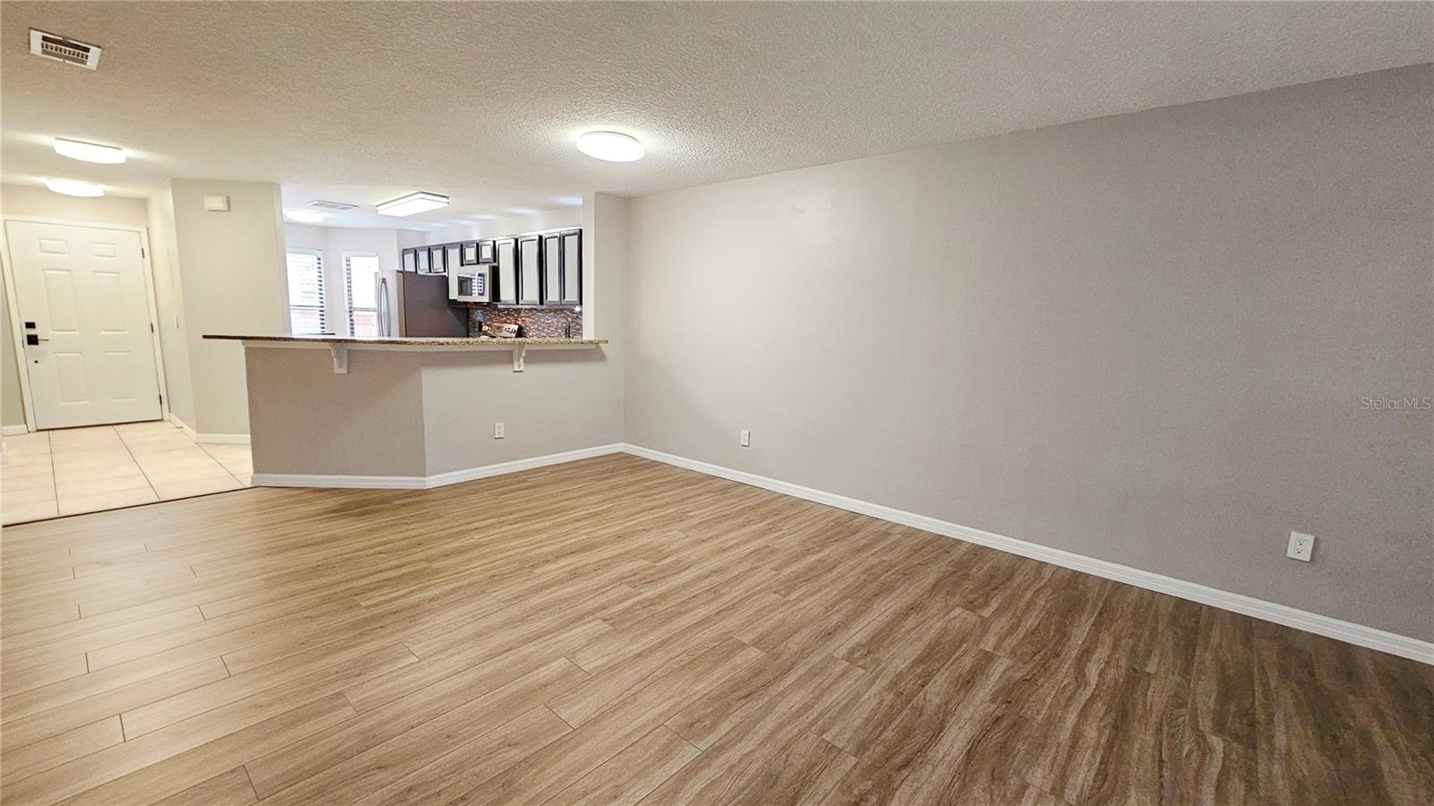 SANCTUARY AT BAY HILL CONDO - Residential Lease