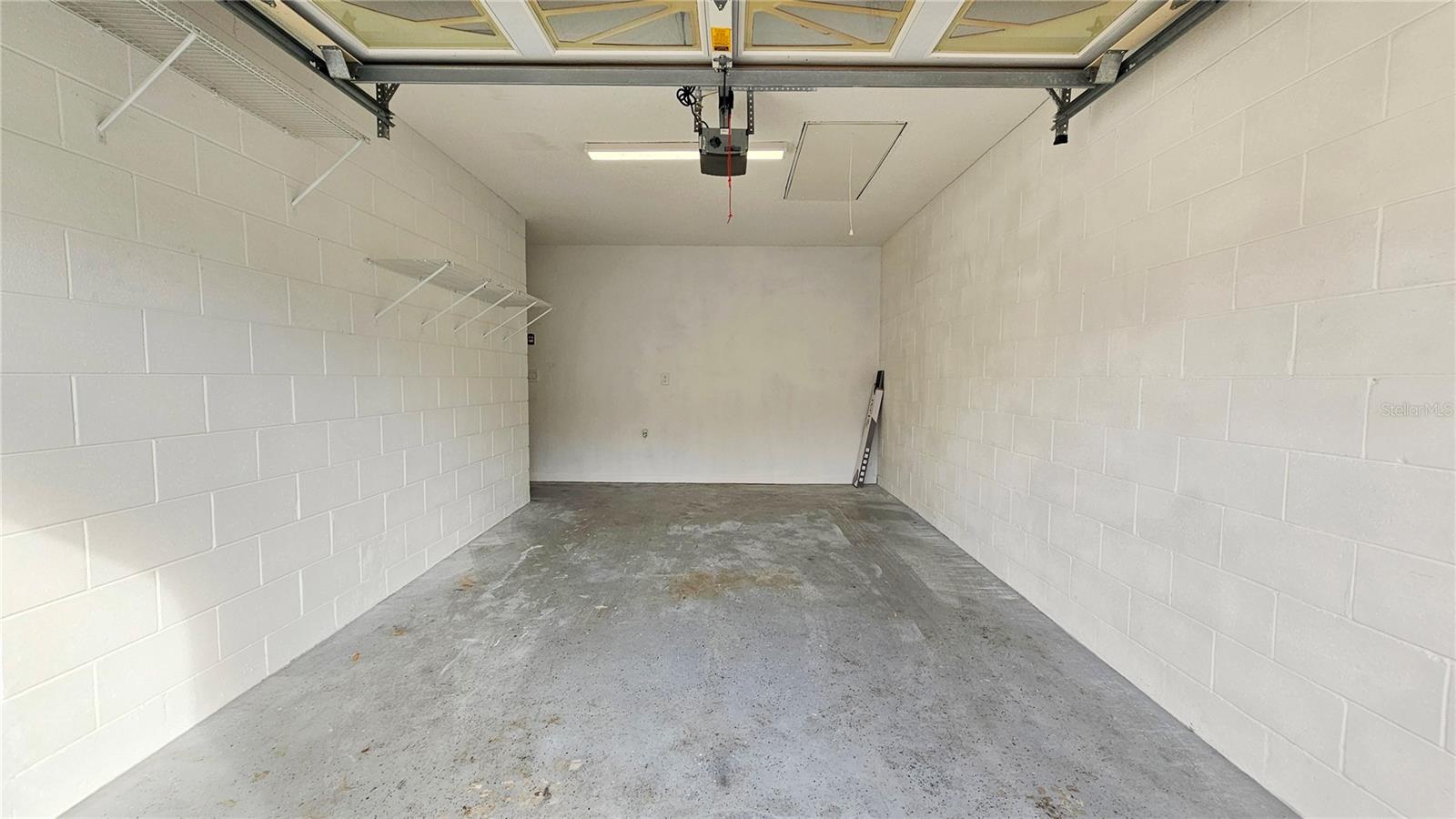 SANCTUARY AT BAY HILL CONDO - Residential Lease