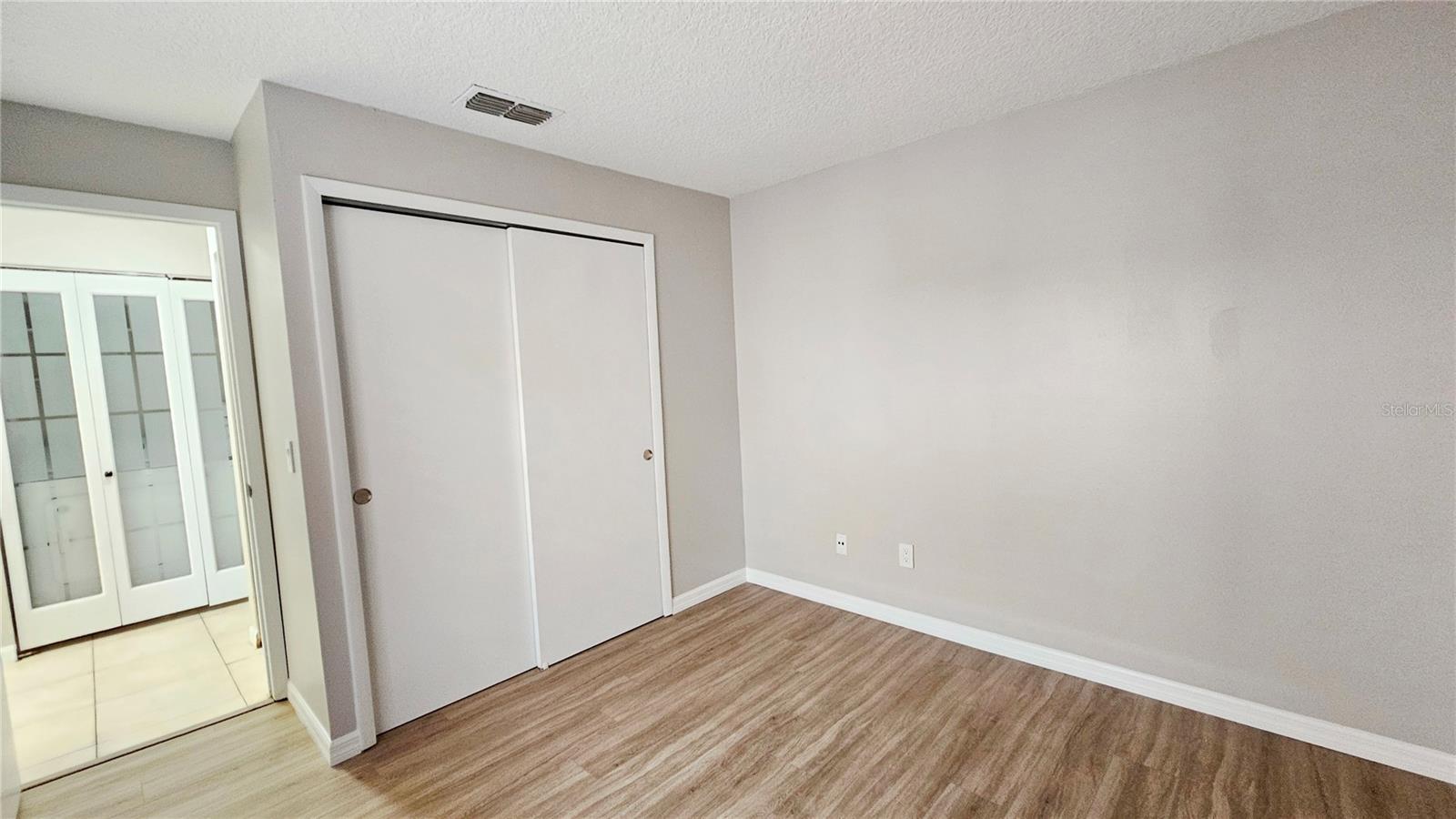 SANCTUARY AT BAY HILL CONDO - Residential Lease