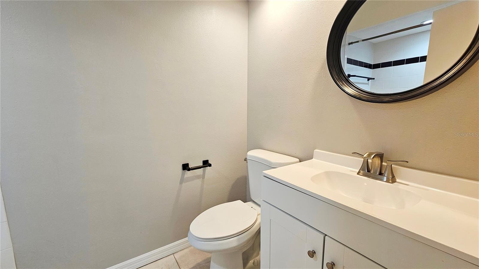 SANCTUARY AT BAY HILL CONDO - Residential Lease