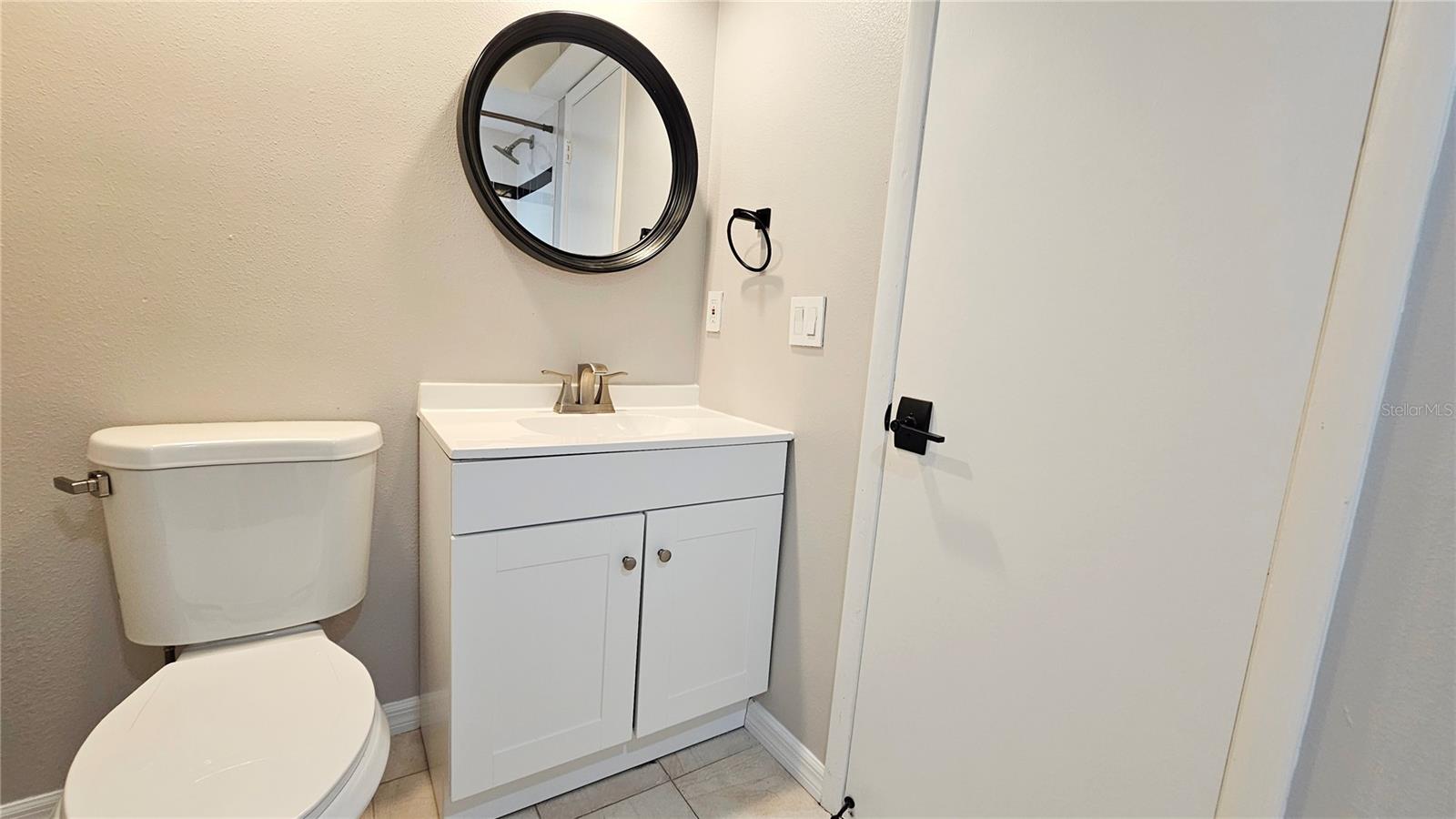 SANCTUARY AT BAY HILL CONDO - Residential Lease