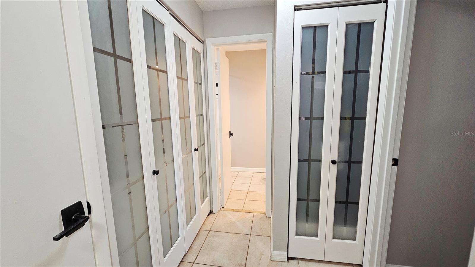 SANCTUARY AT BAY HILL CONDO - Residential Lease