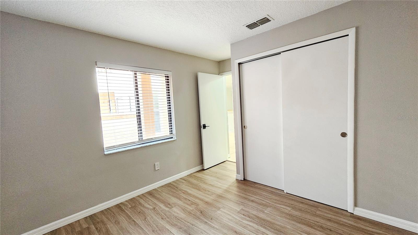 SANCTUARY AT BAY HILL CONDO - Residential Lease