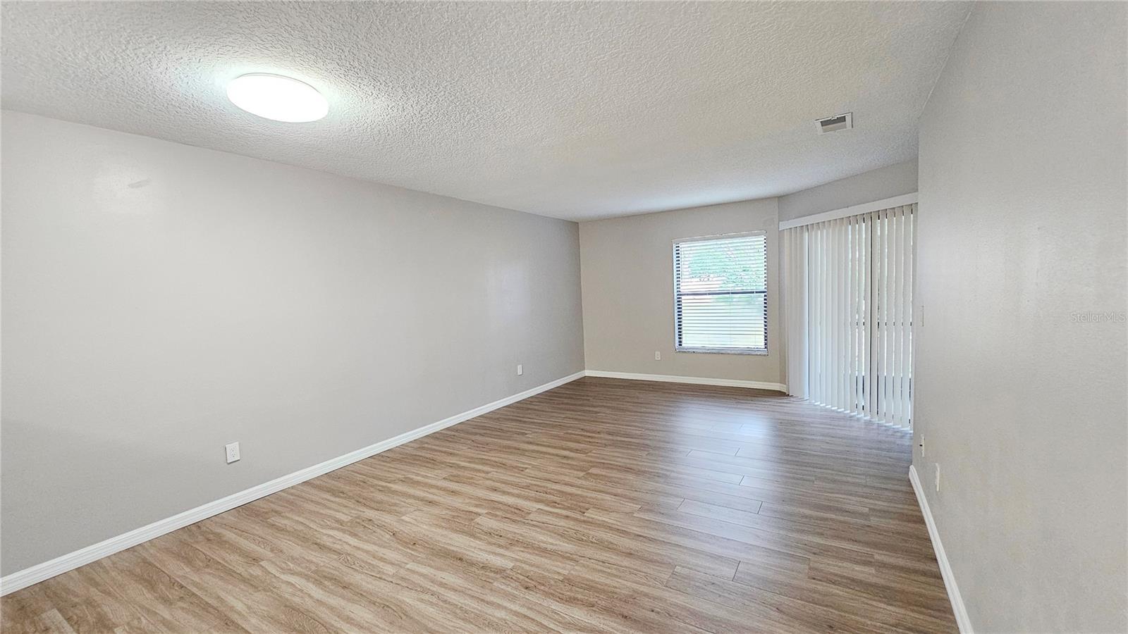 SANCTUARY AT BAY HILL CONDO - Residential Lease