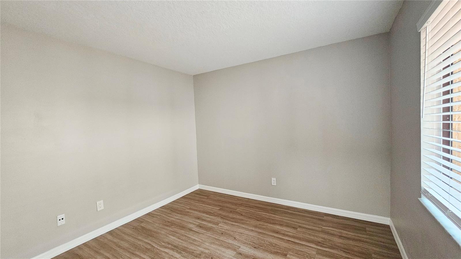 SANCTUARY AT BAY HILL CONDO - Residential Lease