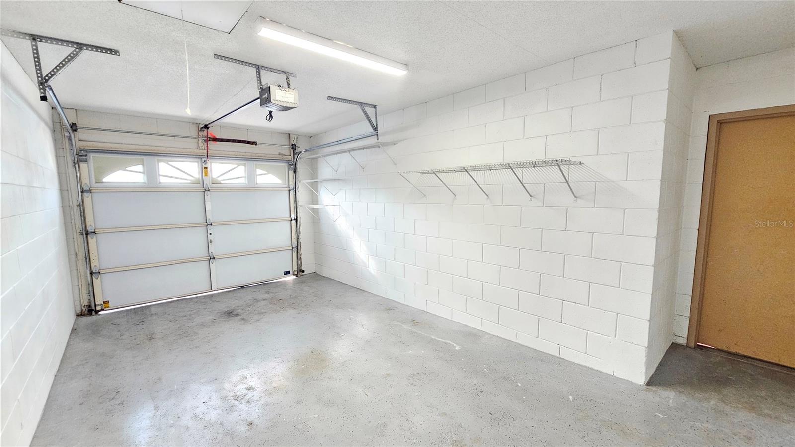 SANCTUARY AT BAY HILL CONDO - Residential Lease