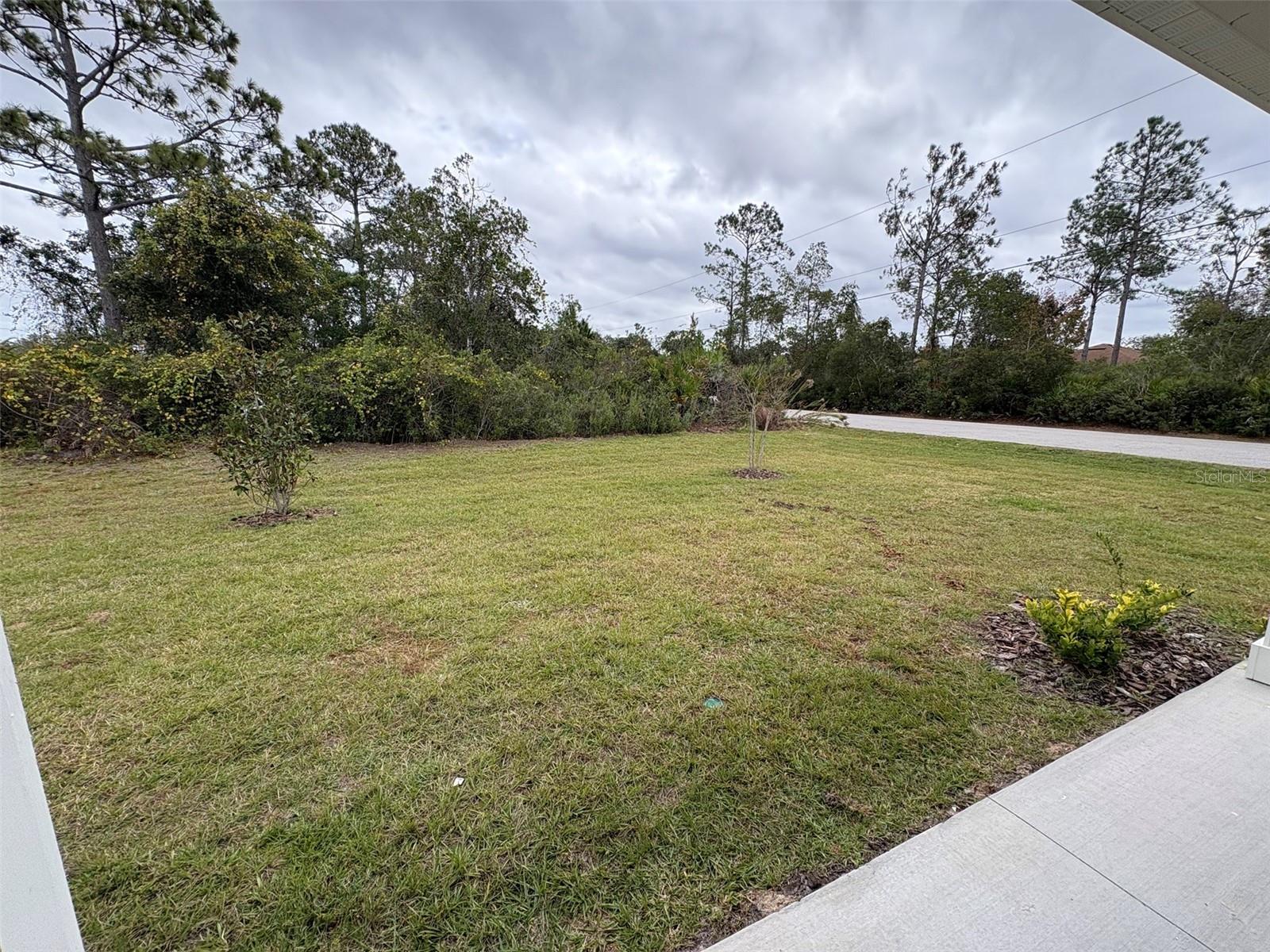 PALM COAST - Residential