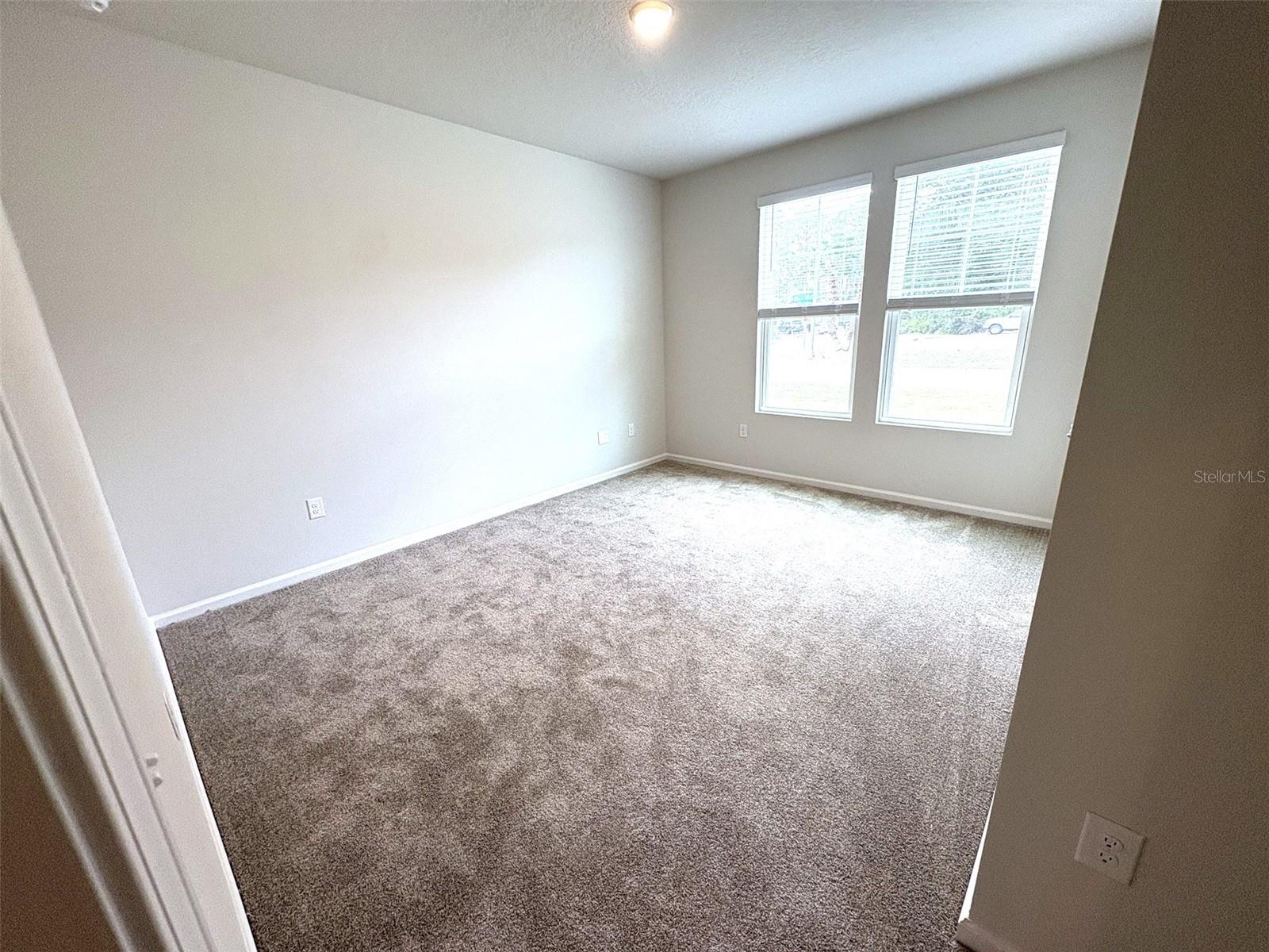 PALM COAST - Residential