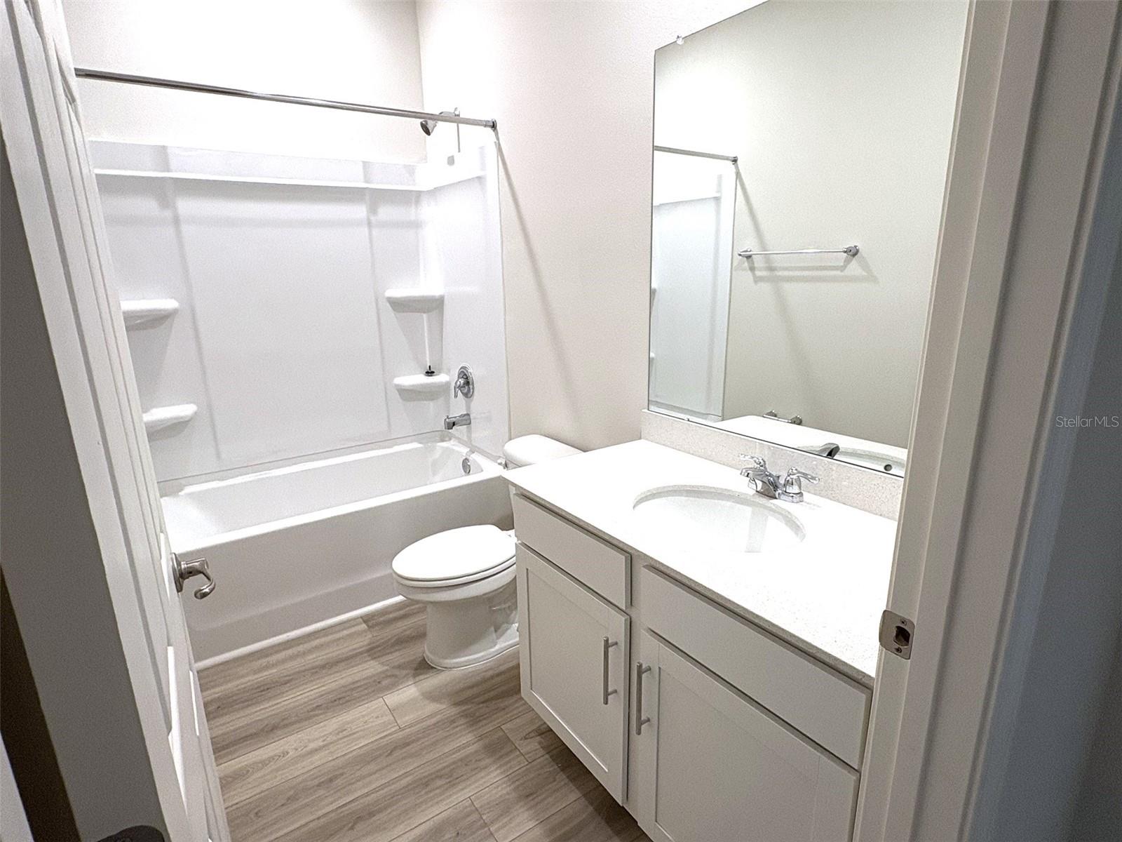 PALM COAST - Residential