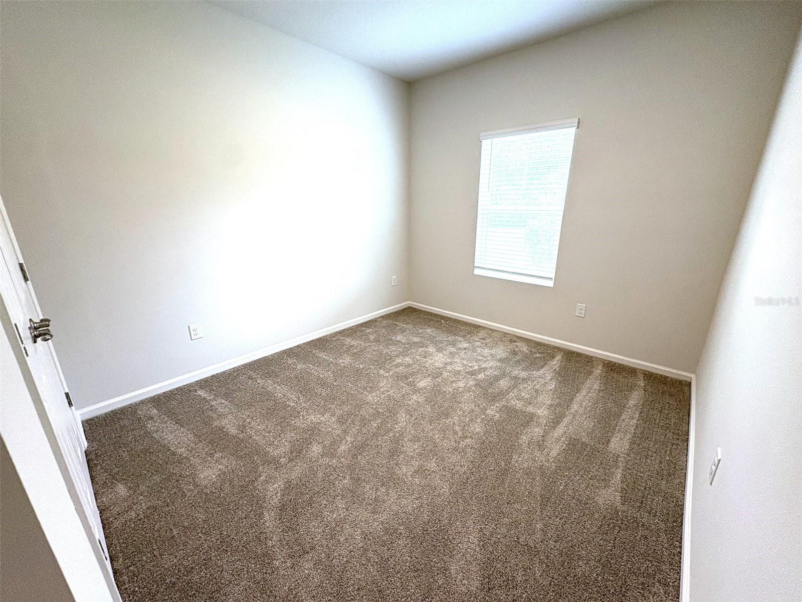 PALM COAST - Residential