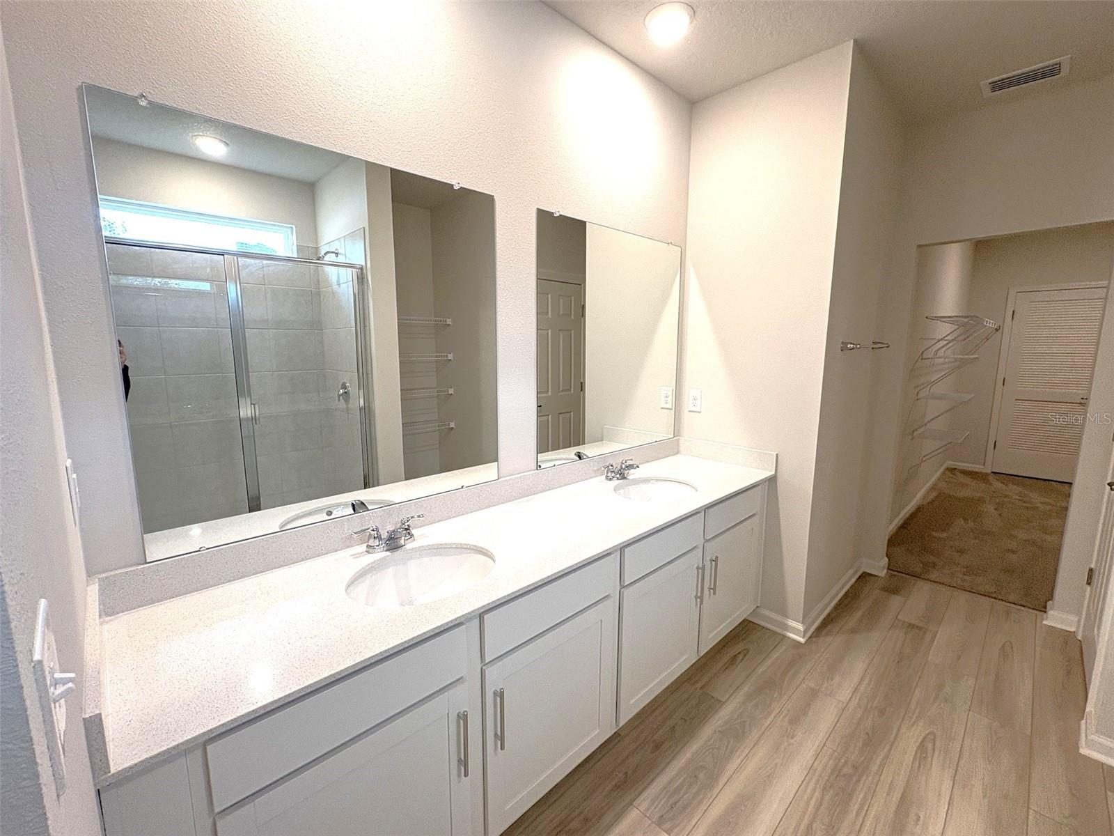 PALM COAST - Residential