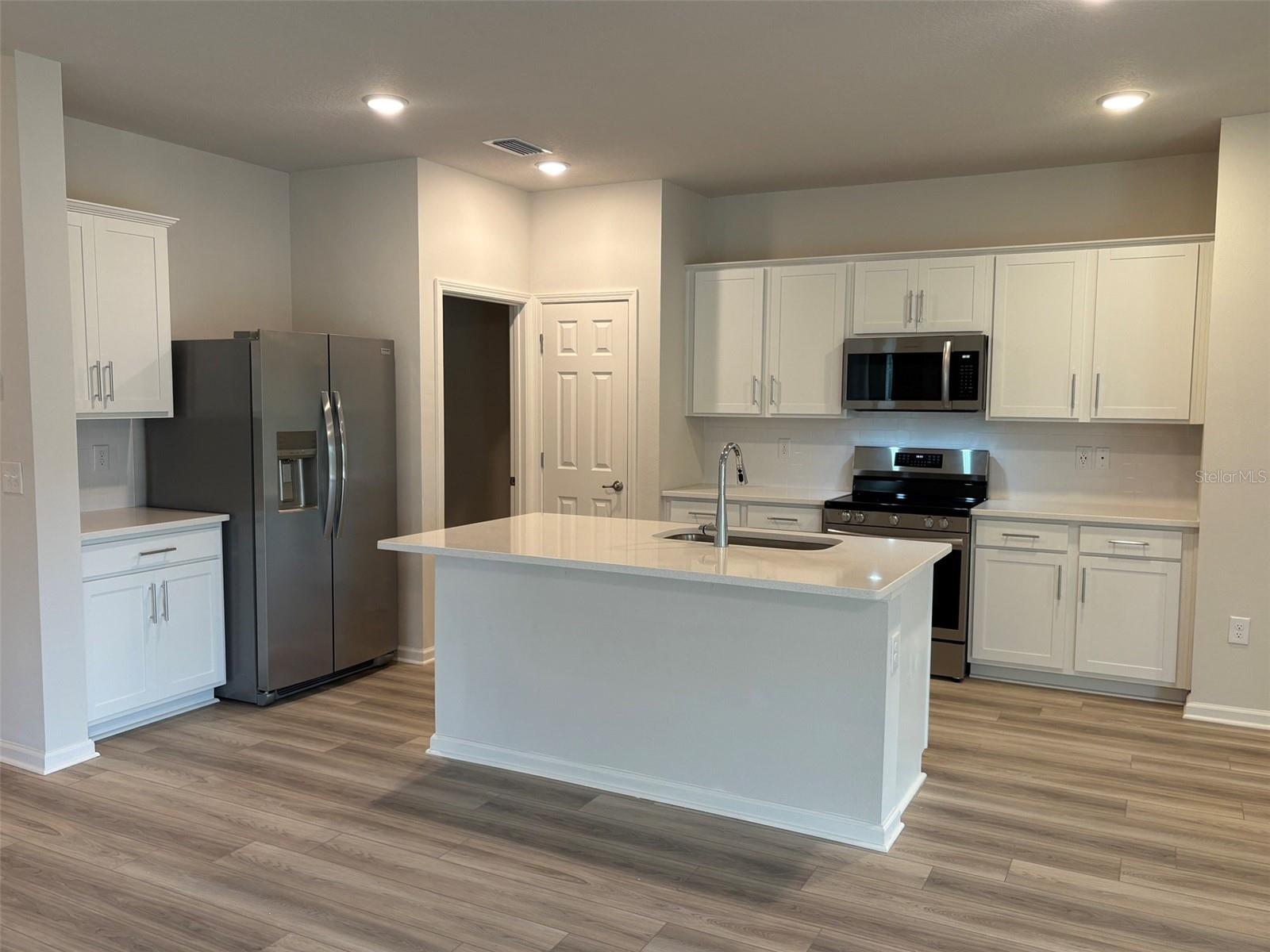 PALM COAST - Residential