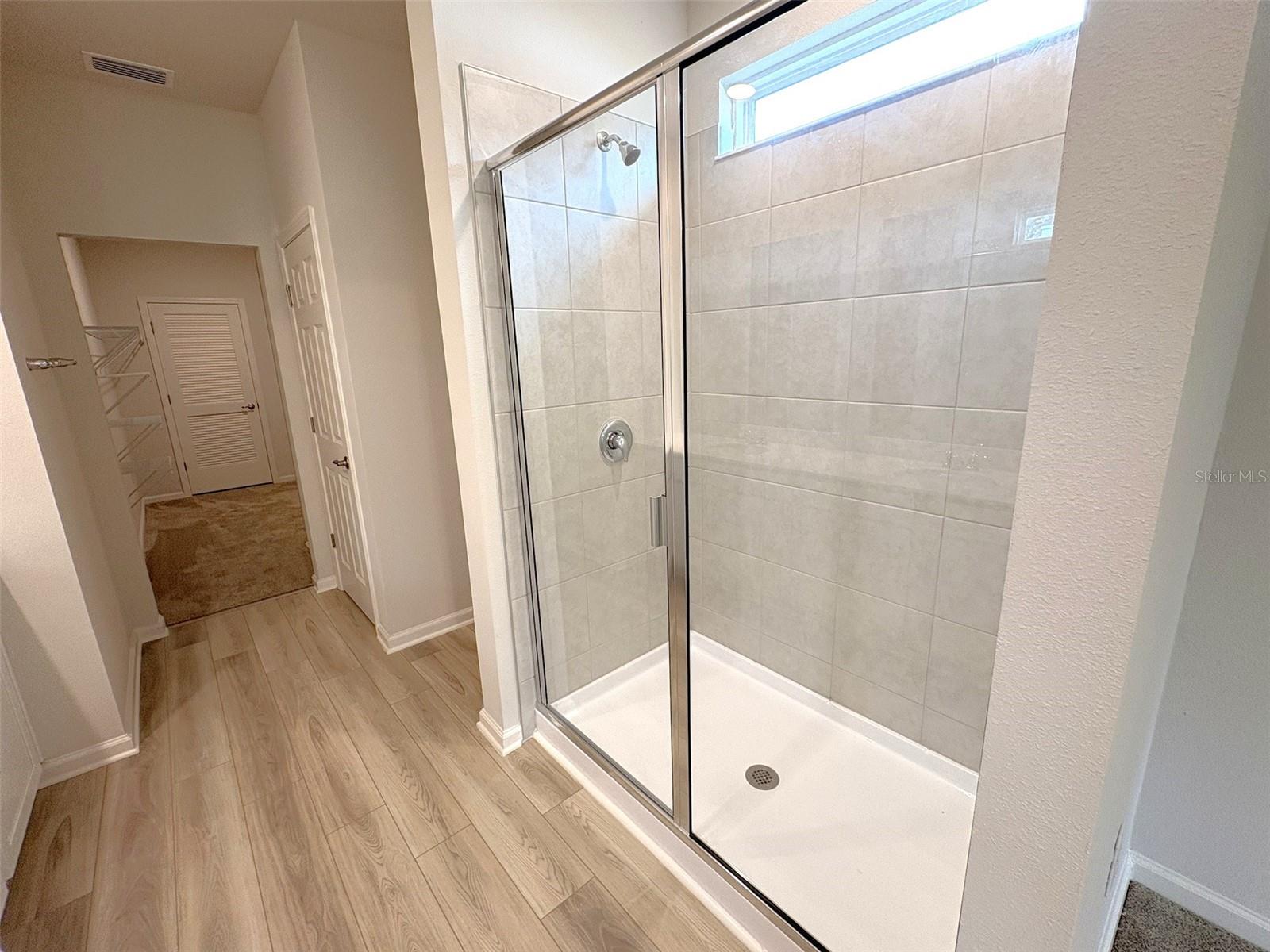 PALM COAST - Residential