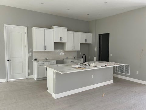 8208 Nittany Road, Brooksville, FL 34613