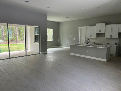 8208 Nittany Road, Brooksville, FL 34613