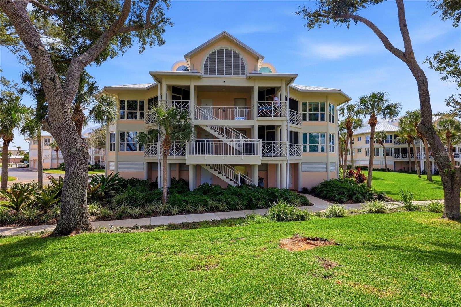 11000 PLACIDA ROAD 2201, PLACIDA, FL, 33946 1 11000 PLACIDA ROAD 2201