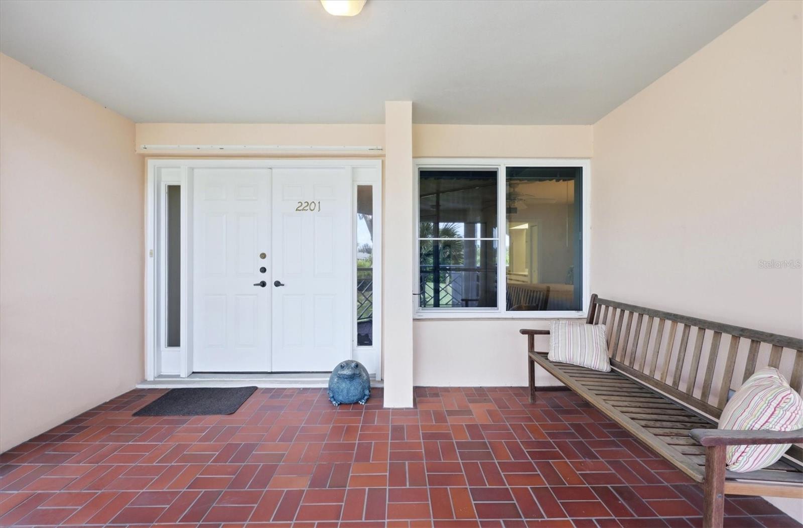 11000 PLACIDA ROAD 2201, PLACIDA, FL, 33946 2 11000 PLACIDA ROAD 2201