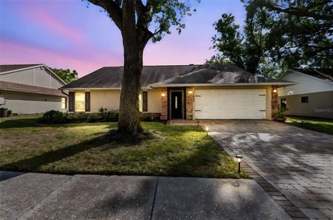 Photo of 15007 Redcliff Drive, Tampa, FL 33625 (MLS # TB8468197)