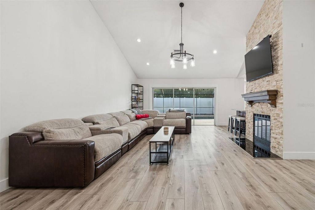 Photo of 15007 Redcliff Drive, Tampa, FL 33625 (MLS # TB8468197)