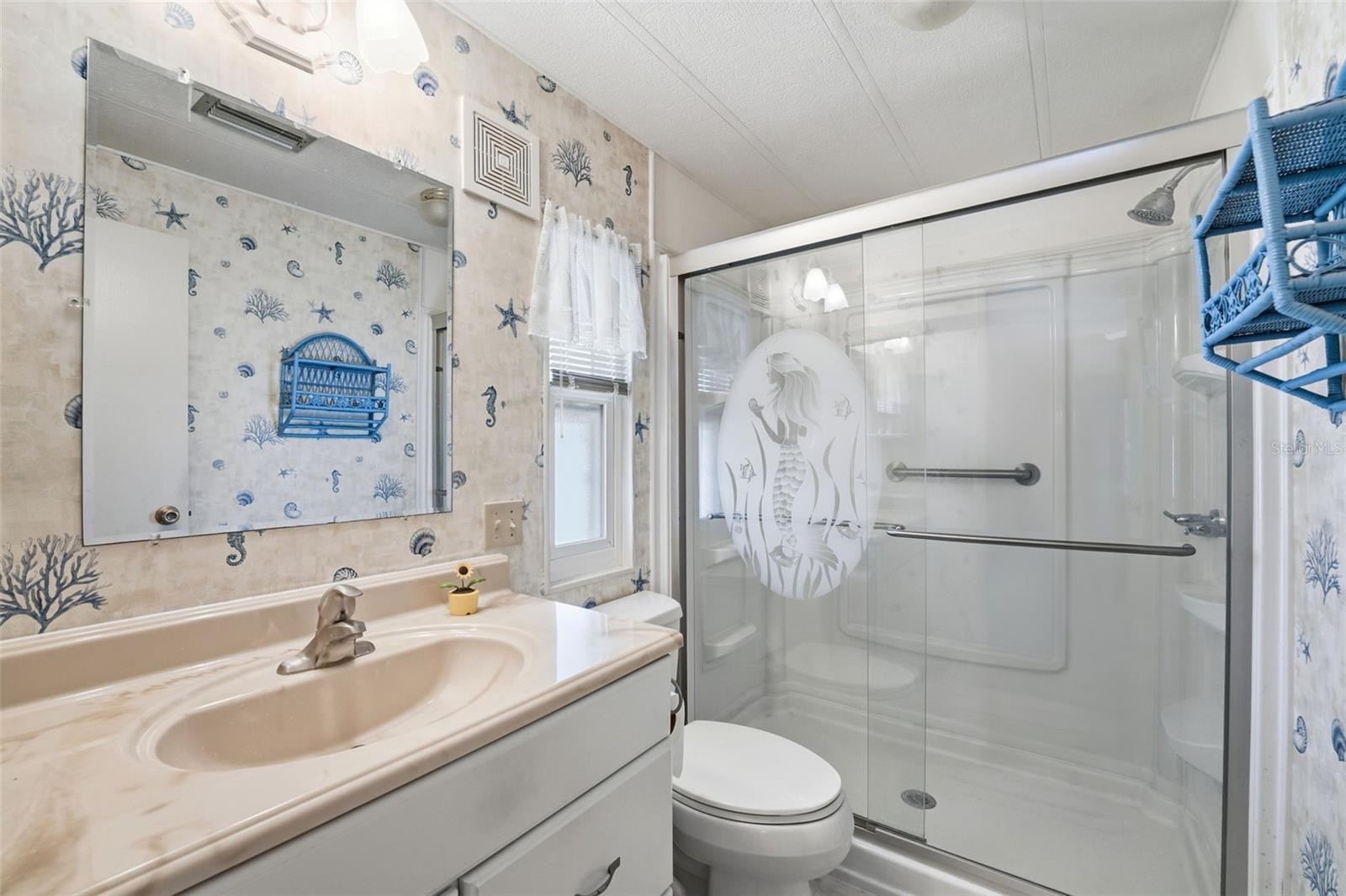 LAZY RIVER MHP - Residential