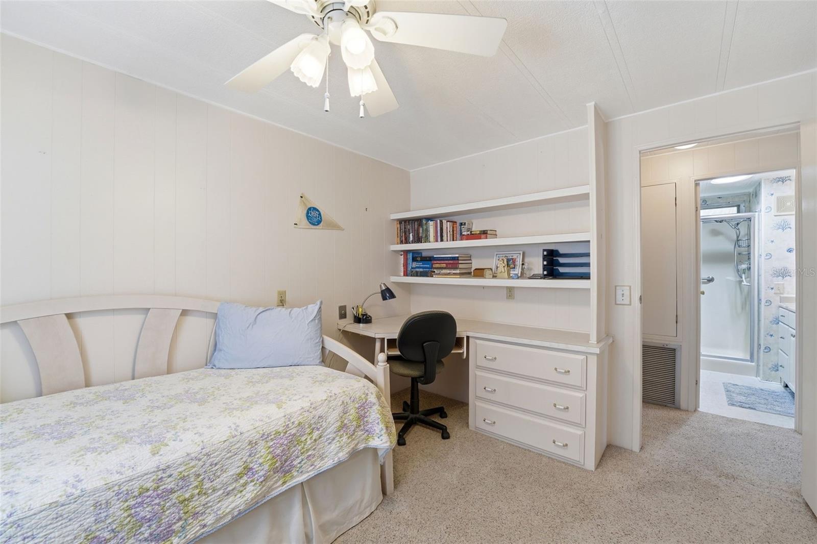 LAZY RIVER MHP - Residential