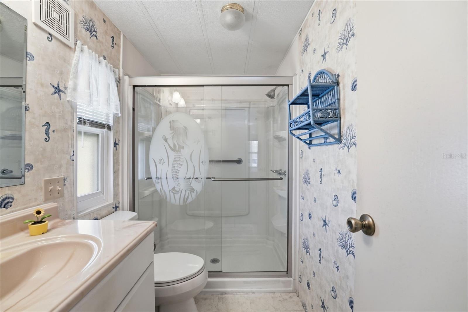 LAZY RIVER MHP - Residential