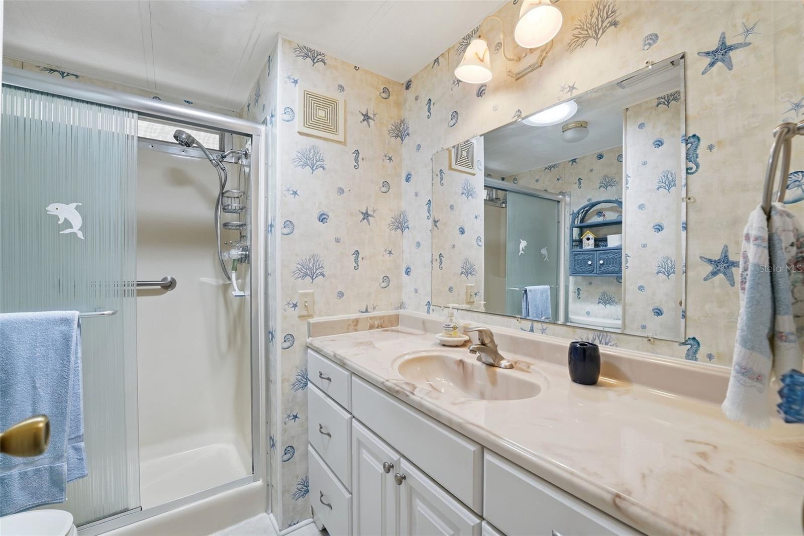 LAZY RIVER MHP - Residential