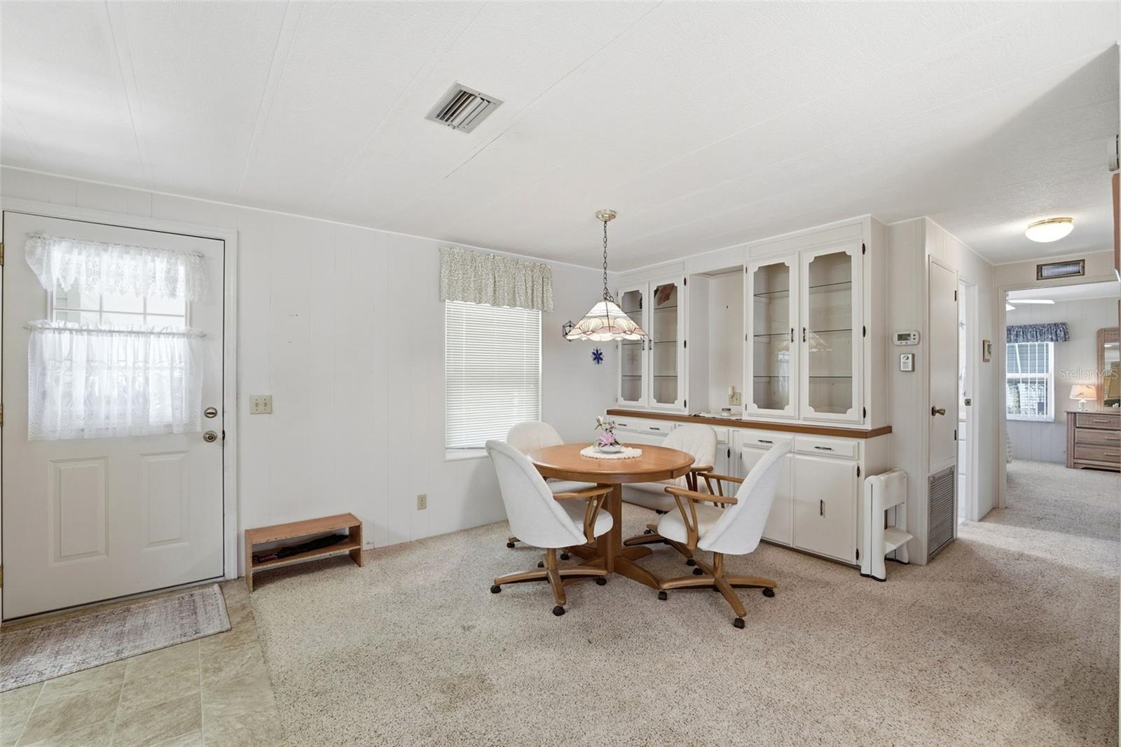 LAZY RIVER MHP - Residential