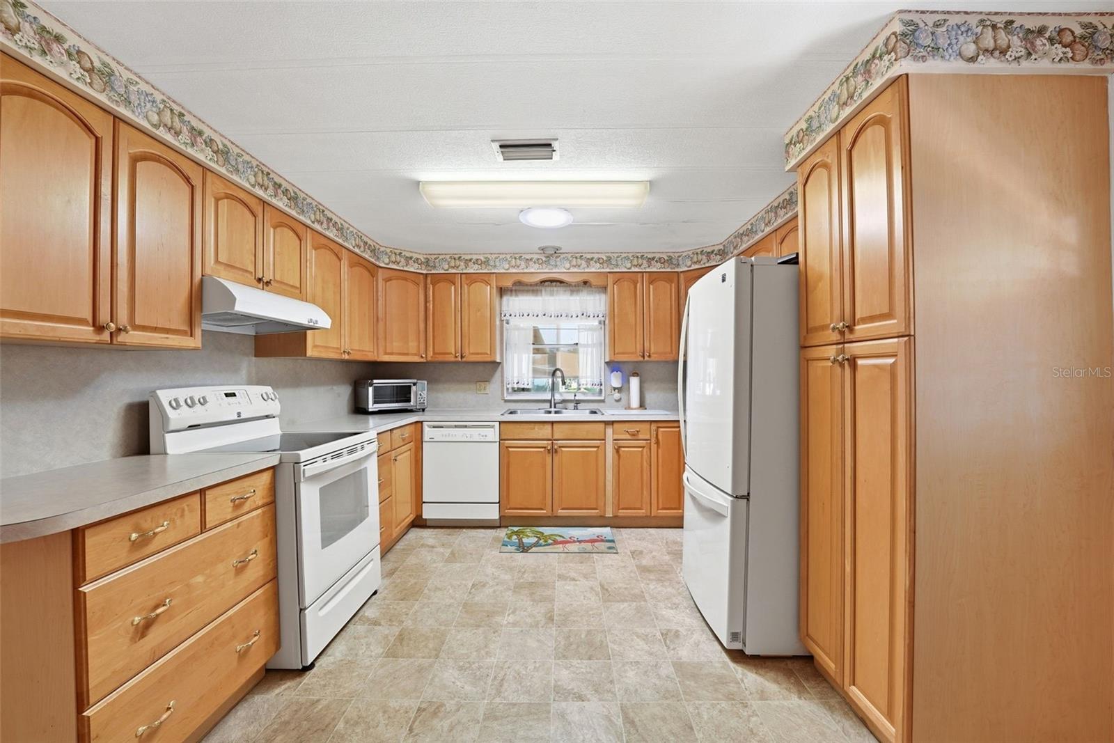 LAZY RIVER MHP - Residential