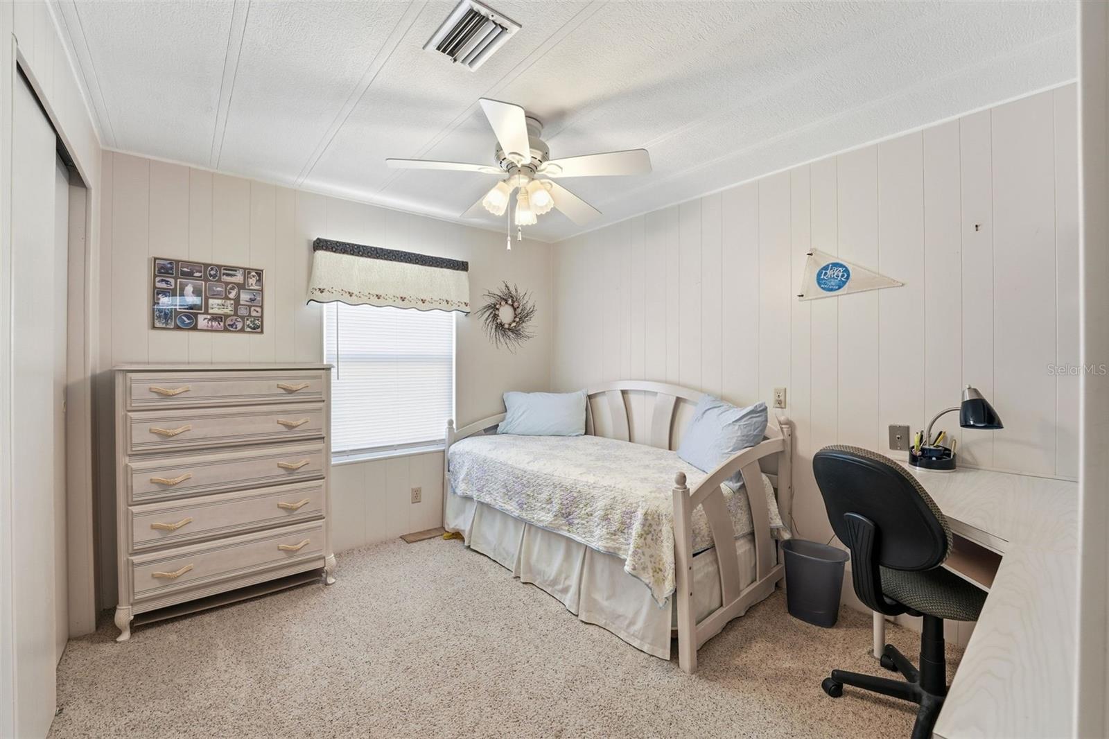 LAZY RIVER MHP - Residential