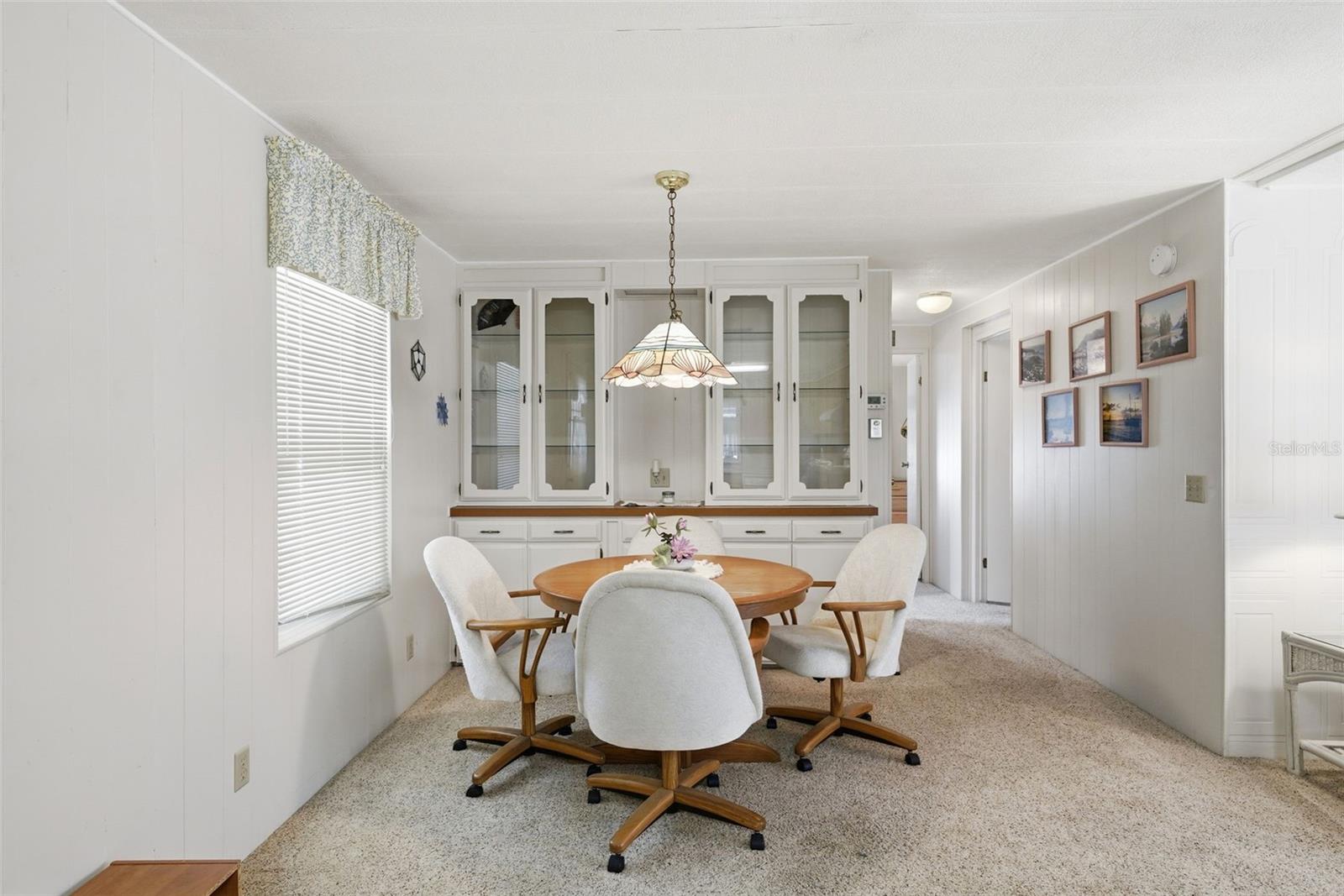 LAZY RIVER MHP - Residential