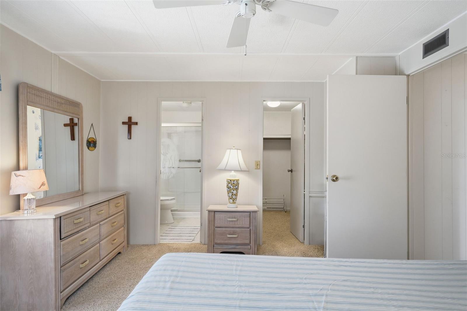 LAZY RIVER MHP - Residential