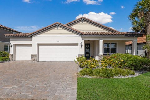 A home in SARASOTA