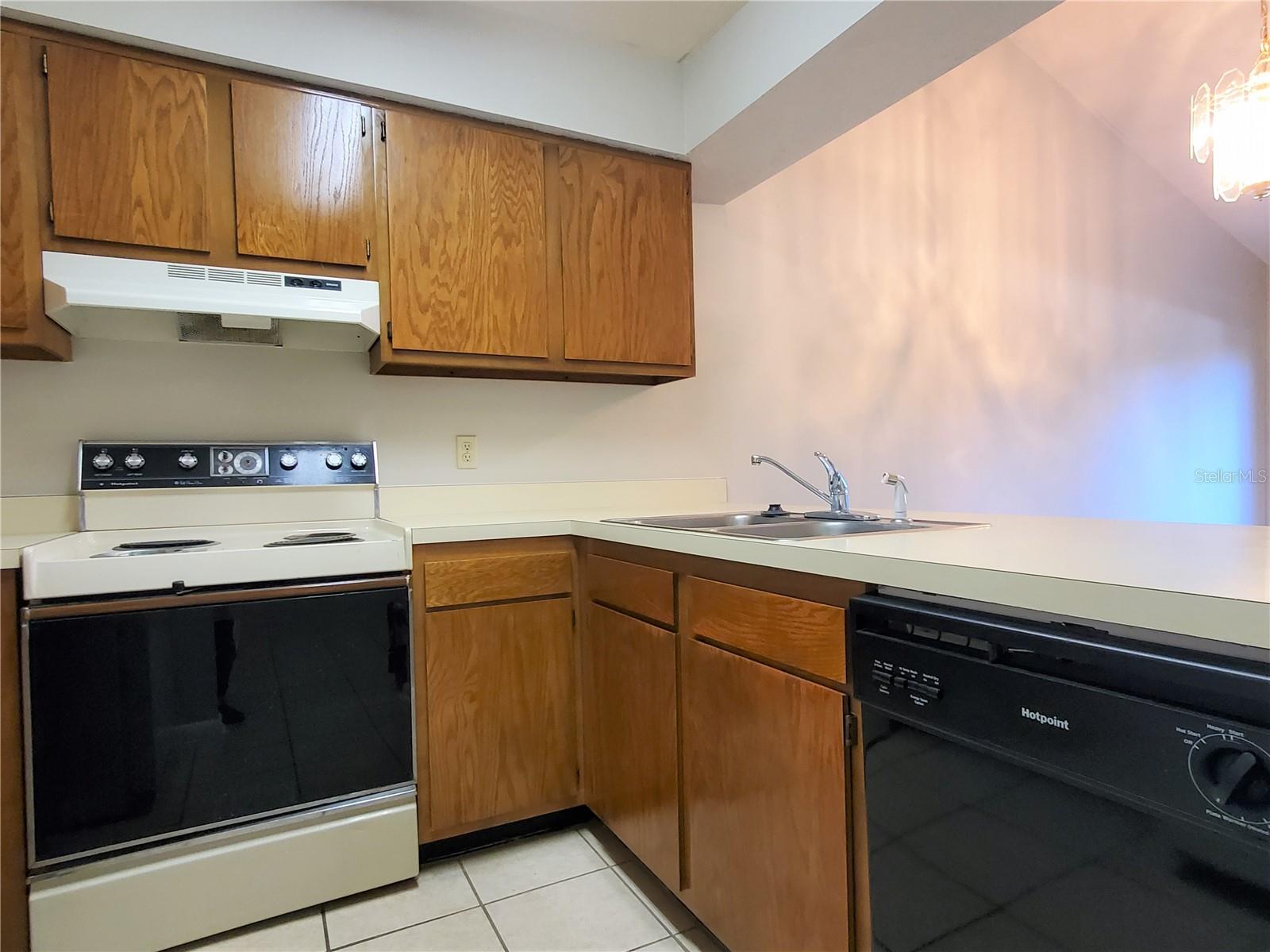 MARCHWOOD - Residential Lease